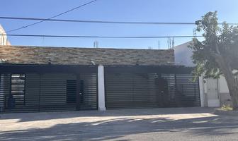 Foto de inmueble en Av. Hidalgo, Col. Torreón Centro C.P. 27000, Torreón