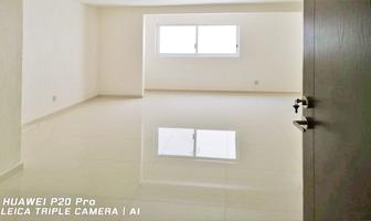 Foto de inmueble en Av. Hidalgo, Col. Zapopan Centro C.P. 45100, Zapopan