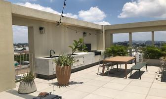 Foto de inmueble en Avenida Hidalgo, Col. Zapopan Centro C.P. 45100, Zapopan
