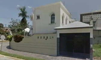 Foto de inmueble en Av. Holbox, SM 11 #12, Col. Cancún Centro C.P. 77500, Benito Juárez