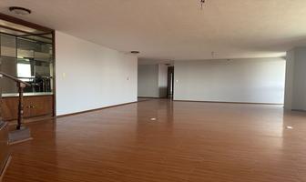 Foto de inmueble en Av. Homero, Col. Polanco II Sección C.P. 11530, Miguel Hidalgo