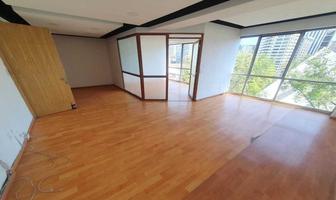 Foto de inmueble en Av Homero, Col. Polanco V Sección C.P. 11560, Miguel Hidalgo