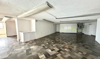 Foto de inmueble en Avenida Homero, Col. Polanco V Sección C.P. 11560, Miguel Hidalgo