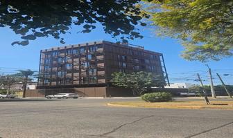 Foto de inmueble en Avenida Homero, Col. Vallarta San Jorge C.P. 44690, Guadalajara