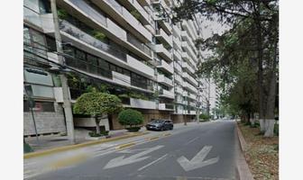 Foto de inmueble en Av. Horacio #1825, Col. Polanco I Sección C.P. 11510, Miguel Hidalgo