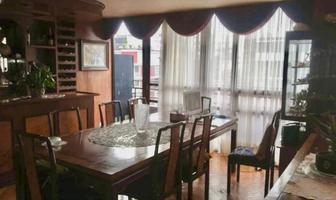 Foto de inmueble en AV. HORACIO ESQ. VAZQUEZ DE MELLA #1614, Col. Polanco I Sección C.P. 11510, Miguel Hidalgo