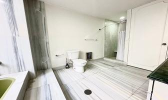Foto de inmueble en Av. Horacio, Col. Polanco I Sección C.P. 11510, Miguel Hidalgo