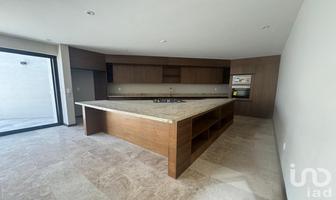 Foto de inmueble en Av. Horizontes #644, Col. San Angel I C.P. 78120, San Luis Potosí
