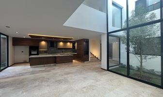 Foto de inmueble en Av horizontes italicos, Col. Horizontes Residencial C.P. 78216, San Luis Potosí
