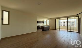 Foto de inmueble en Av. Huayacan #205, Col. Aqua Residencial C.P. 77560, Benito Juárez