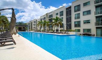 Foto de inmueble en AV HUAYACAN 4 COND LONG ISLAND #4, Col. Cancún Centro C.P. 77500, Benito Juárez