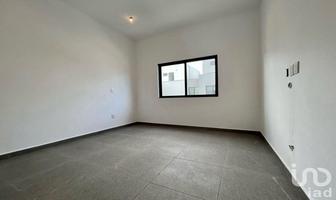 Foto de inmueble en Avenida Huayacan #55, Col. Aqua Residencial C.P. 77560, Benito Juárez