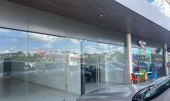 Foto de inmueble en Avenida Huayacán, Col. Alfredo V Bonfil C.P. 77560, Benito Juárez