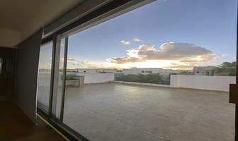 Foto de inmueble en Av. HUAYACÁN, Col. Aqua Residencial C.P. 77560, Benito Juárez
