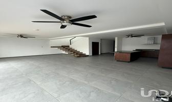 Foto de inmueble en Av huayacan, Col. Aqua Residencial C.P. 77560, Benito Juárez