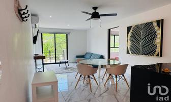 Foto de inmueble en Avenida Huayacán, Col. Astoria C.P. 77560, Benito Juárez