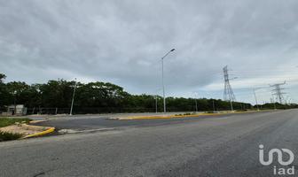 Foto de inmueble en AV. Huayacan smz 334 #115, Col. Supermanzana 327 C.P. 77535, Benito Juárez