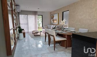 Foto de inmueble en Av. Huayacan, Col. Vía Cumbres Residencial C.P. 77560, Benito Juárez