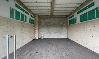 Foto de inmueble en Av HuayacanMaster Plaza, Col. Región 502 C.P. 77533, Benito Juárez