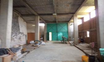 Foto de inmueble en AV. HUIXQUILUCAN, Col. El Cerrito C.P. 52760, Huixquilucan
