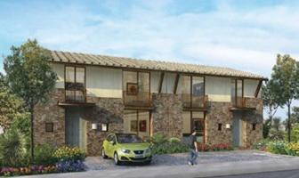 Foto de inmueble en Av. Huizache, Col. Desarrollo Habitacional Zibata C.P. 76269, El Marqués