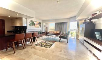 Foto de inmueble en Av. Ignacio L Vallarta #5241, Col. Camino Real C.P. 45040, Zapopan