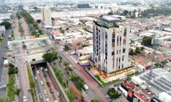 Foto de inmueble en Avenida Ignacio L. Vallarta #5599Int. 1, Col. Santa Maria Del Pueblito C.P. 45018, Zapopan