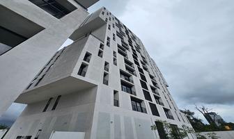 Foto de inmueble en Avenida Ignacio L Vallarta #6009, Col. Ciudad Granja C.P. 45010, Zapopan