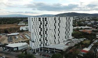 Foto de inmueble en Avenida Ignacio L Vallarta #6009, Col. Ciudad Granja C.P. 45010, Zapopan