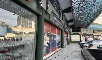 Foto de inmueble en avenida Ignacio L. Vallarta, Col. Vallarta Poniente C.P. 44110, Guadalajara