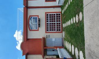 Foto de inmueble en Av. Ignacio López Rayón, Col. Las Américas C.P. 55076, Ecatepec de Morelos
