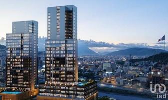 Foto de inmueble en Av. Ignacio Morones Prieto #2986, Col. Sertoma C.P. 64718, Monterrey