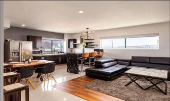 Foto de inmueble en Av. Ignacio Morones Prieto, Col. Fuentes del Valle C.P. 66224, San Pedro Garza García