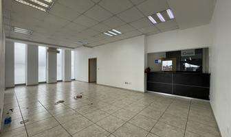Foto de inmueble en Av. Ignacio Zaragoza, Col. Centro C.P. 76000, Querétaro