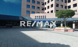 Foto de inmueble en Avenida Ignacio Zaragoza, Col. El Prado C.P. 76030, Querétaro