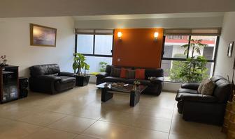 Foto de inmueble en Av. Iman 54, Bosques de Tetlameya, Coyoacán, 04730, Col. Bosques de Tetlameya C.P. 04730, Coyoacán