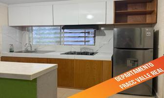 Foto de inmueble en Av Indepencia Mza 28 Mod 2 #205, Col. Pomoca Valle Real C.P. 86247, Nacajuca