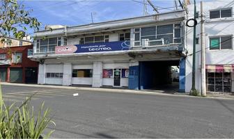 Foto de inmueble en Avenida Independencia #1017, Col. Reforma y Ferrocarriles Nacionales C.P. 50070, Toluca