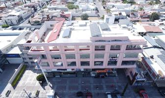 Foto de inmueble en Avenida Independencia #1850, Col. Jardines de la Concepción C.P. 20120, Aguascalientes