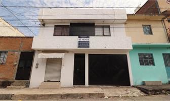 Foto de inmueble en Av. Independencia #621, Col. Independencia C.P. 58210, Morelia