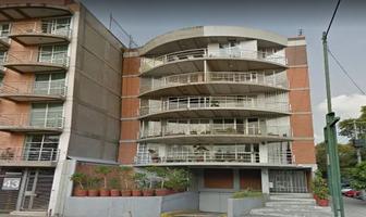 Foto de inmueble en Avenida Independencia, Col. Independencia C.P. 03630, Benito Juárez