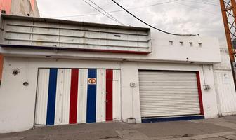 Foto de inmueble en Av. Independencia, Col. La Valenciana C.P. 36557, Irapuato