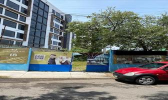 Foto de inmueble en Av. Independencia, Col. Luz Obrera C.P. 72110, Puebla