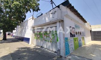 Foto de inmueble en Av. Independencia, Col. Reforma y Ferrocarriles Nacionales C.P. 50070, Toluca