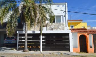 Foto de inmueble en Av. Industria Textil #2000, Col. San Francisco C.P. 45130, Zapopan