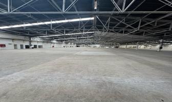 Foto de inmueble en Av Industrial, Col. El Trébol C.P. 54614, Tepotzotlán