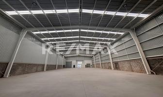 Foto de inmueble en Avenida Industrial Textil, Col. Parque Industrial El Marqués C.P. 76246, El Marqués