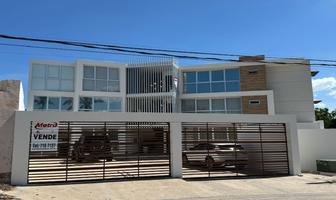 Foto de inmueble en Avenida Ingeniero Manuel Bonilla #1111, Col. Guadalupe C.P. 80220, Culiacán