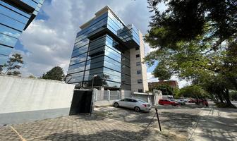 Foto de inmueble en Av. Ingenieros Militares, Col. Lomas de Sotelo C.P. 11200, Miguel Hidalgo