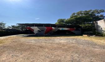 Foto de inmueble en Avenida Inglaterra #2613, Col. Jardines del Bosque Norte C.P. 44520, Guadalajara